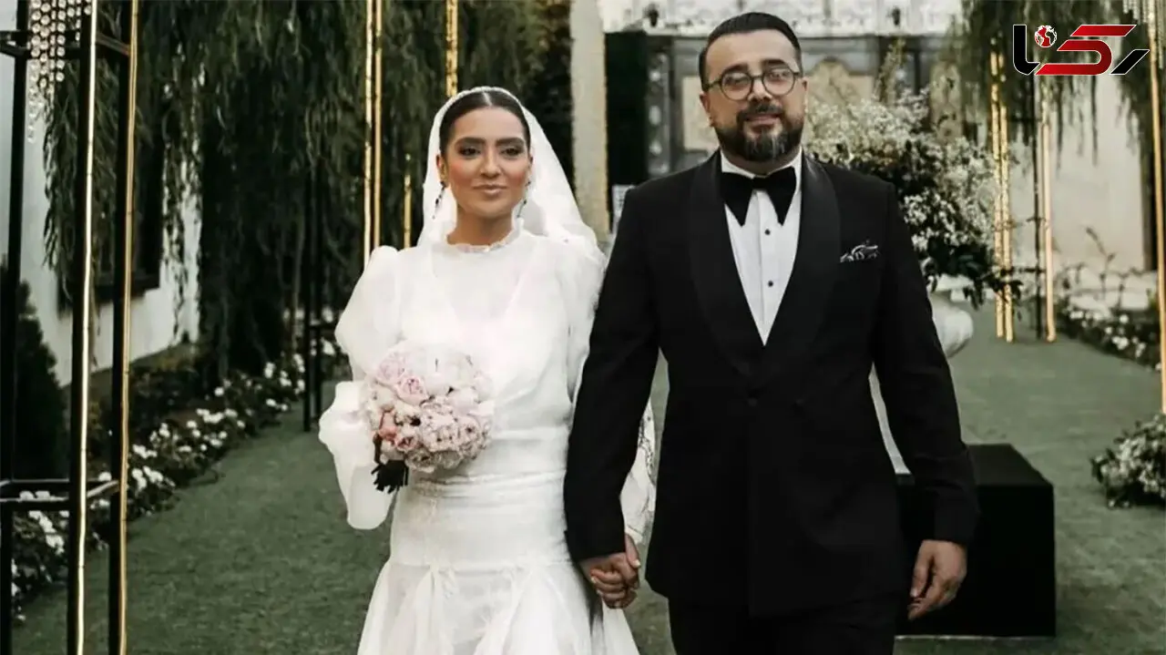 اعتراف متفاوت سپند امیرسلیمانی درباره سیگار؛ مادرم سیگاری بود، پدرم پیپ می کشید!