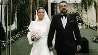 اعتراف متفاوت سپند امیرسلیمانی درباره سیگار؛ مادرم سیگاری بود، پدرم پیپ می کشید!