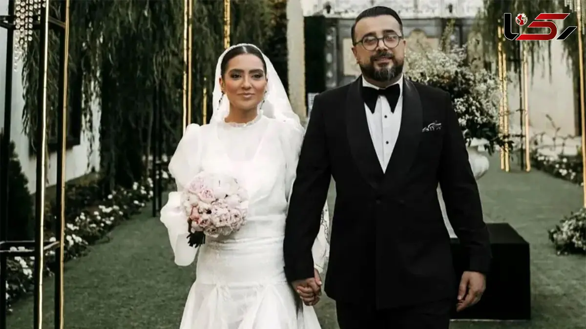 اعتراف متفاوت سپند امیرسلیمانی درباره سیگار؛ مادرم سیگاری بود، پدرم پیپ می کشید!