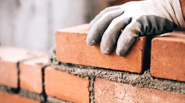 جزئیات میزان افزایش قیمت سیمان