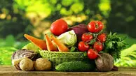 16 ژوئن روز جهانی سبزیجات تازه / راهنمای جشن گرفتن روز سبزیجات تازه