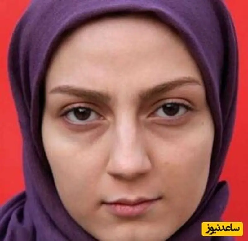 بازیگر