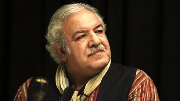 نجفیان: به روح بلند شهید محسن حججی درود می‌فرستم