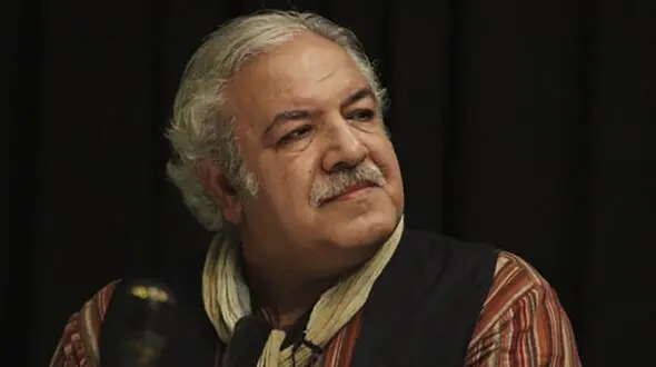 نجفیان: به روح بلند شهید محسن حججی درود می‌فرستم