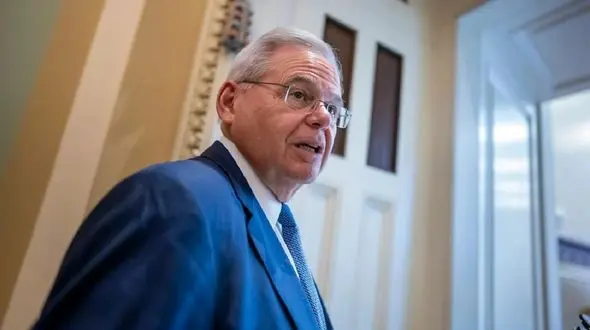 بانفوذترین مخالف برجام را بشناسید