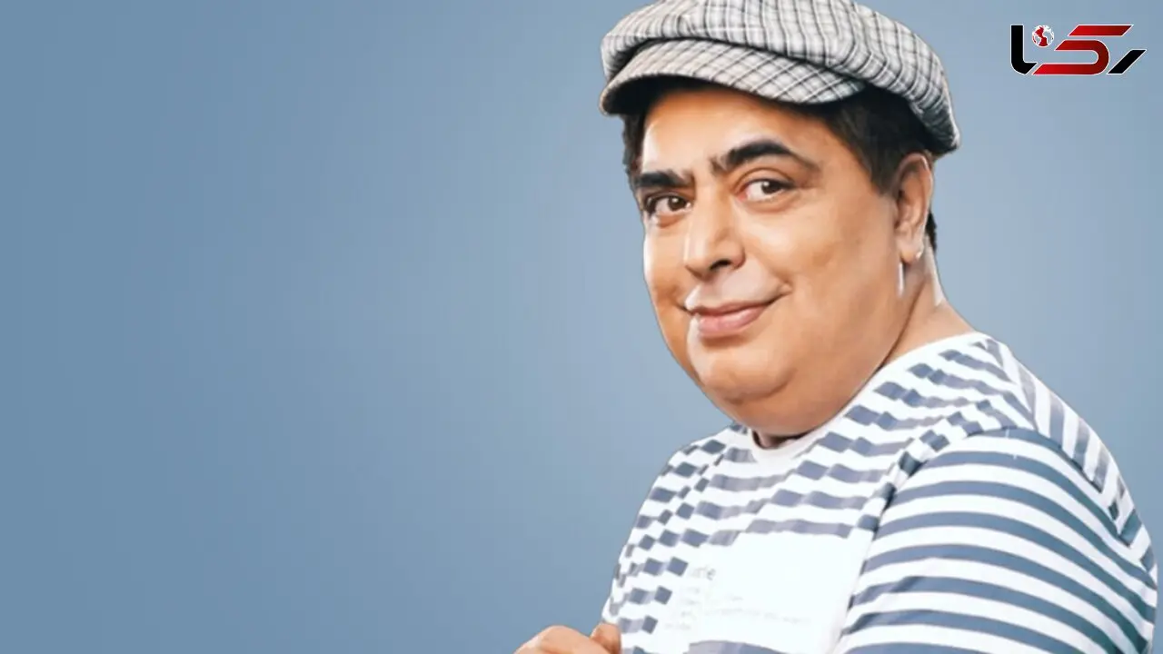 فیلم آواز شاد و رقص محشر رضا شفیعی جم و علی صادقی در میهمانی خانوادگی !