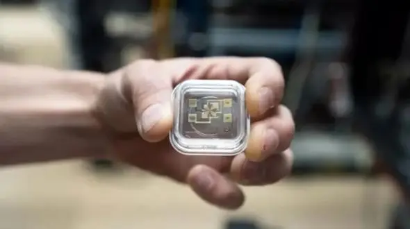 دقیق‌ ترین ساعت اتمی دنیا معرفی شد؛ ثانیه چه تغییری می‌ کند؟