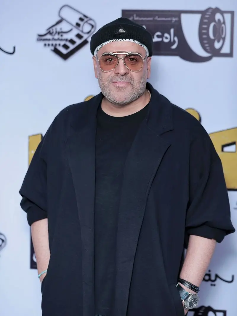 photo_2025-11-07_09-38-06 (2)