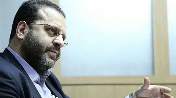 رواج اجاره ساعتی مسکن در تهران!؟