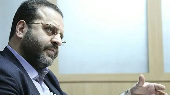 رواج اجاره ساعتی مسکن در تهران!؟