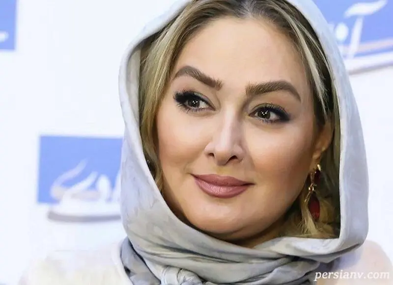 الهام حمیدی