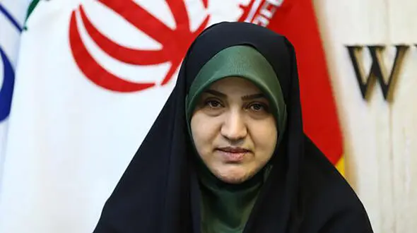 سازمان محیط زیست پاسخگوی حادثه واژگونی اتوبوس خبرنگاران باشد