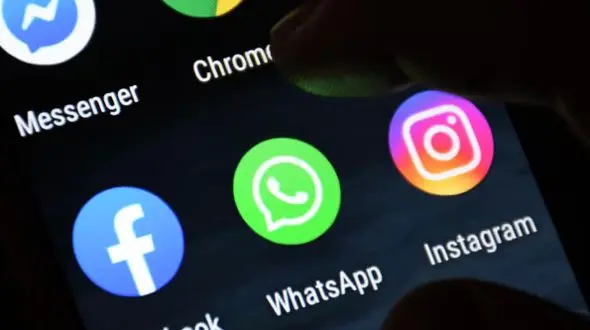 چگونه ارتباط واتساپ و اینستاگرام هر روز عمیق‌تر می‌شود؟
