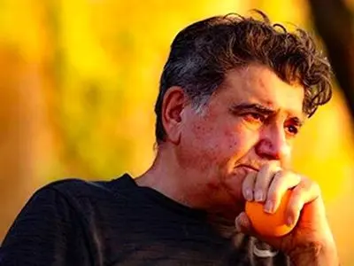 فیلم/ زیباترین غزل حافظ با صدای بهشتی استاد شجریان: گفتم غم تو دارم گفتا غمت سرآید