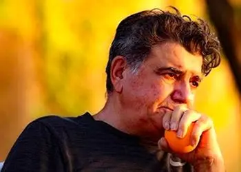 فیلم/ زیباترین غزل حافظ با صدای بهشتی استاد شجریان: گفتم غم تو دارم گفتا غمت سرآید