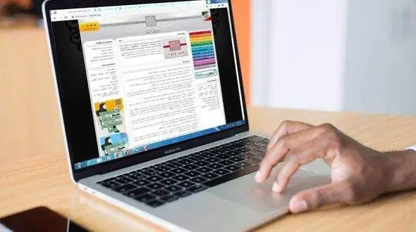 ثبت نام در آزمون کارشناسی ارشد ۱۴۰۲ آغاز شد + لینک ثبت نام