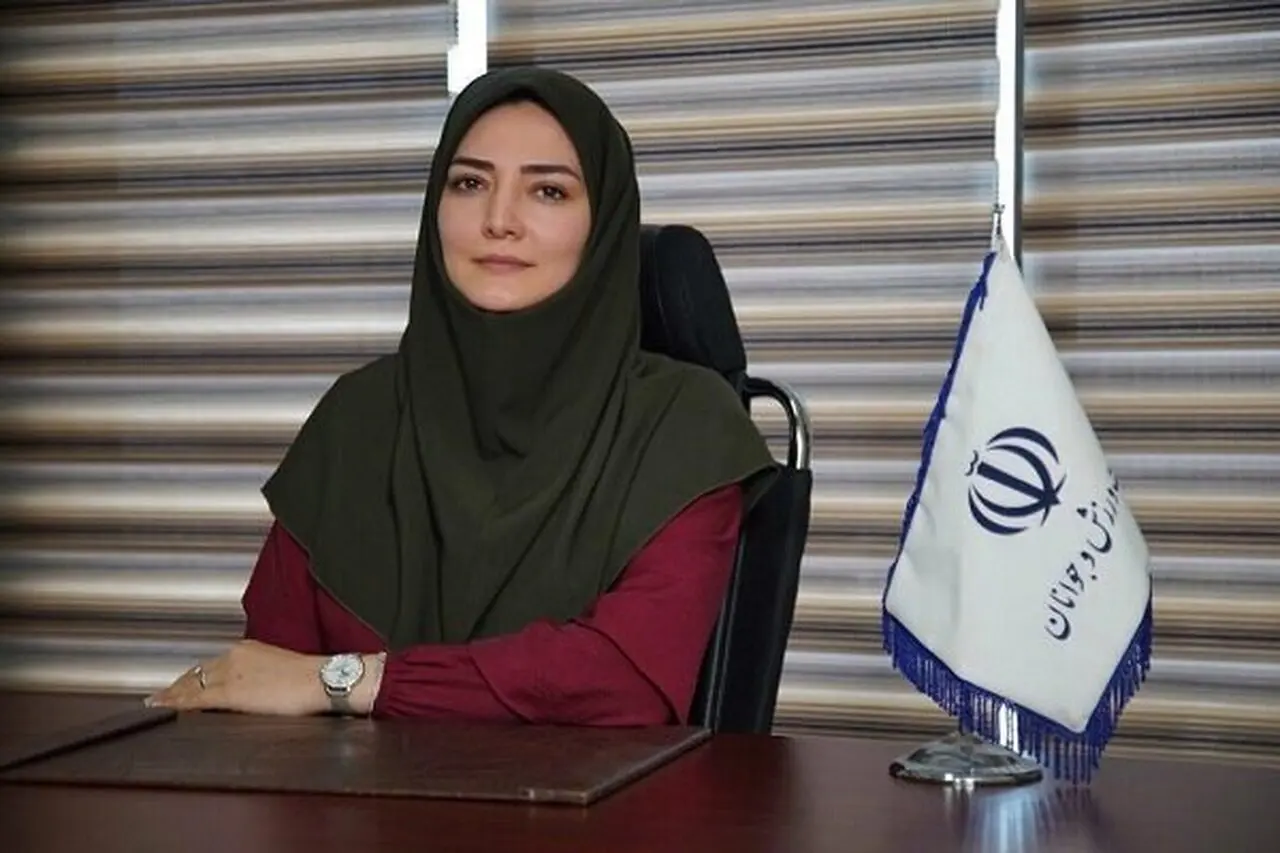 چگونه ۴۰۰ هزار رأی در انتخاب جوان سال ۱۴۰۴ ثبت شد؟
