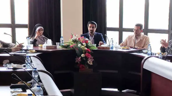 دومین جشنواره موسیقی خلاق برپا می شود/مرجعی برای ثبت دانش موسیقی ایران