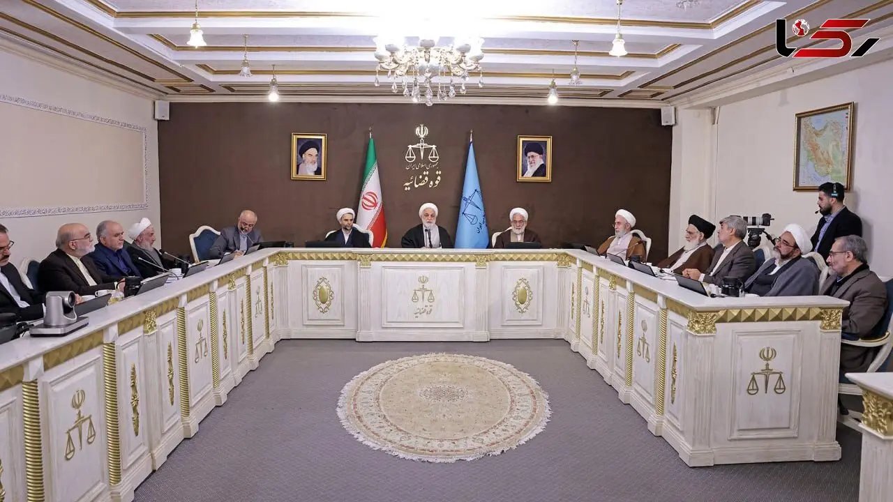 ایران از حرکت در مسیر پیشرفت هسته‌ای و غنی‌سازی دست نمی‌کشد