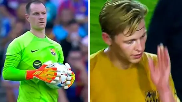 عجیب اما باورنکردنی؛ تراشتگن قربانی دی‌یانگ؟