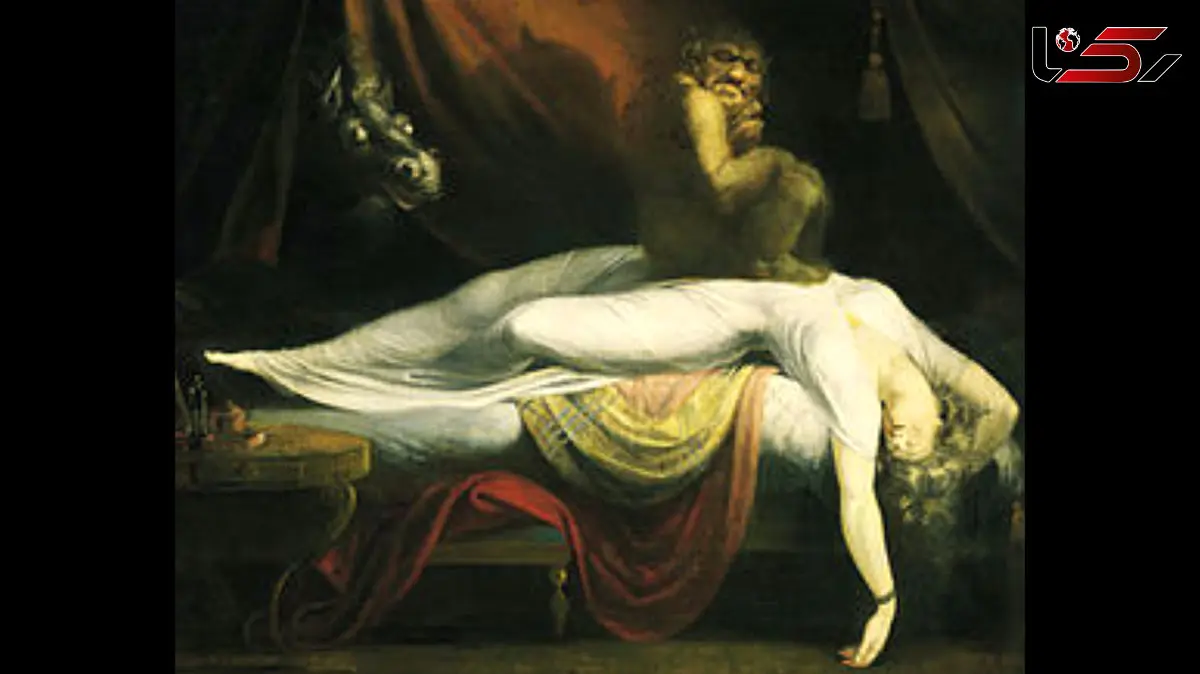 آل چیست؟ / پرسش و پاسخ درباره آل