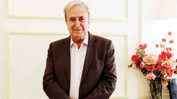 گفتگو با جراح دردهای قربانیان اسیدپاشی+ عکس