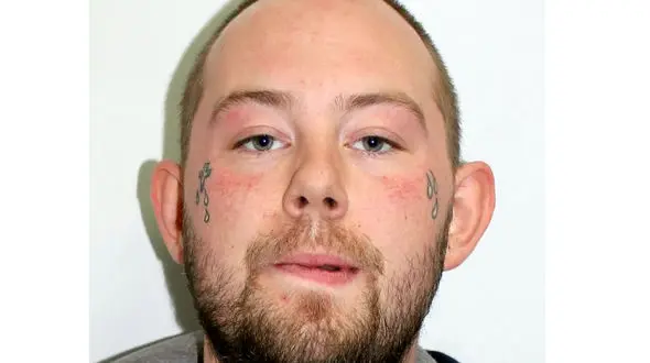 چرا صورت خانم مدلینگ زشت شد ! + عکس 