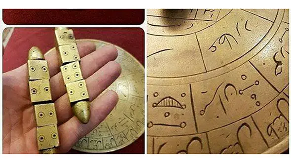 اعتراف مرد رمال به ارتباط سیاه با زن خائن / مرد بی نوا با شلیک گلوله در اسلامشهر کشته شد