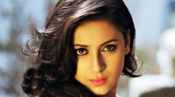 خودکشی بازیگر زن مشهور سینما به خاطر شکست عشقی+عکس