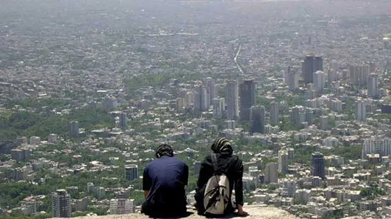 ازدواج سفید 