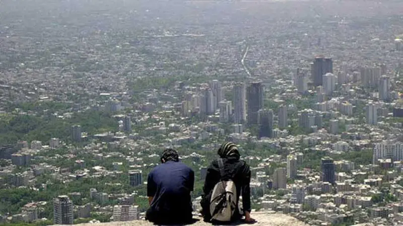 ازدواج سفید 