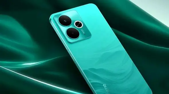 موبایل ریلمی 15T یا 14T؟ / بررسی تفاوت‌ها و مزایای این دو گوشی میانرده در ایران