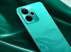 قیمت گوشی سامسونگ، شیائومی و آیفون