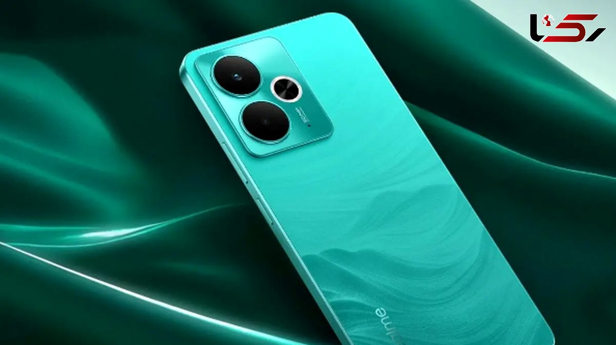 موبایل ریلمی 15T یا 14T؟ / بررسی تفاوتها و مزایای این دو گوشی میانرده در ایران