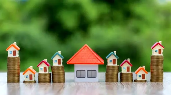 تعیین سقف و میزان افزایش اجاره بهای سالانه مسکن