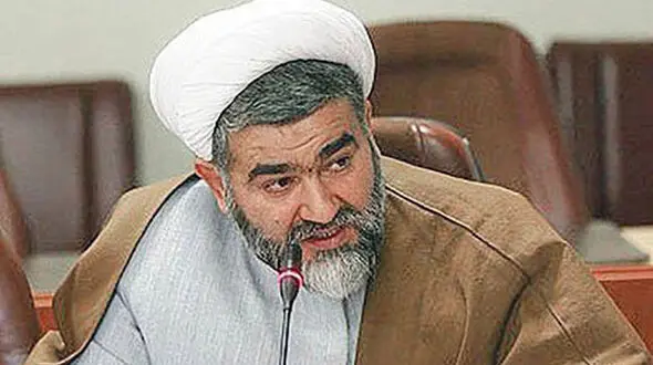 پشت پرده تابلوی ایست وزارت اطلاعات به داماد حدادعادل ! + جزییات