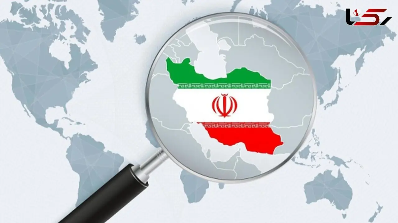 تسهیل دسترسی گردشگران خارجی به جاذبه‌های تهران؛ انتشار نقشه چهارزبانه و نسخه الکترونیکی