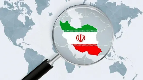 ایران چگونه با گسترش دیپلماسی به کشوری پیشرفته تبدیل می‌شود؟