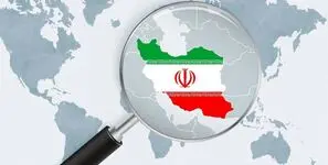 تسهیل دسترسی گردشگران خارجی به جاذبه‌های تهران؛ انتشار نقشه چهارزبانه و نسخه الکترونیکی