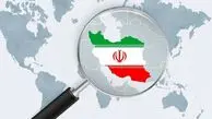 تسهیل دسترسی گردشگران خارجی به جاذبه‌های تهران؛ انتشار نقشه چهارزبانه و نسخه الکترونیکی