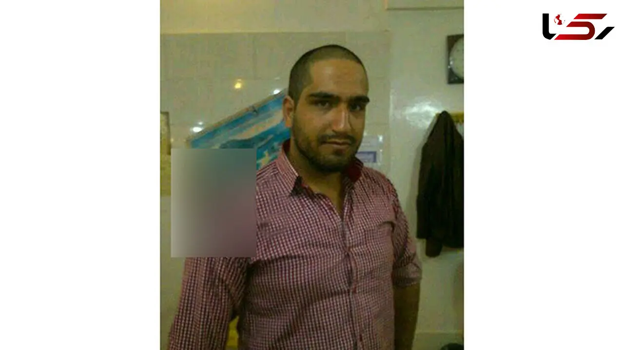 شهادت سرباز مرزبانی که بر اثر ریزش بهمن 