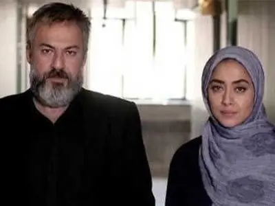 عکس/ دورهمی چهره‌های شناخته شده در جشن تولد امیر آقایی؛ از مهتاب کرامتی با استایل باکلاس تا علی اوجی با تیپ اسپرت