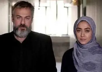 عکس/ دورهمی چهره‌های شناخته شده در جشن تولد امیر آقایی؛ از مهتاب کرامتی با استایل باکلاس تا علی اوجی با تیپ اسپرت