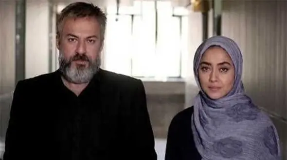عکس/ دورهمی چهره‌های شناخته شده در جشن تولد امیر آقایی؛ از مهتاب کرامتی با استایل باکلاس تا علی اوجی با تیپ اسپرت
