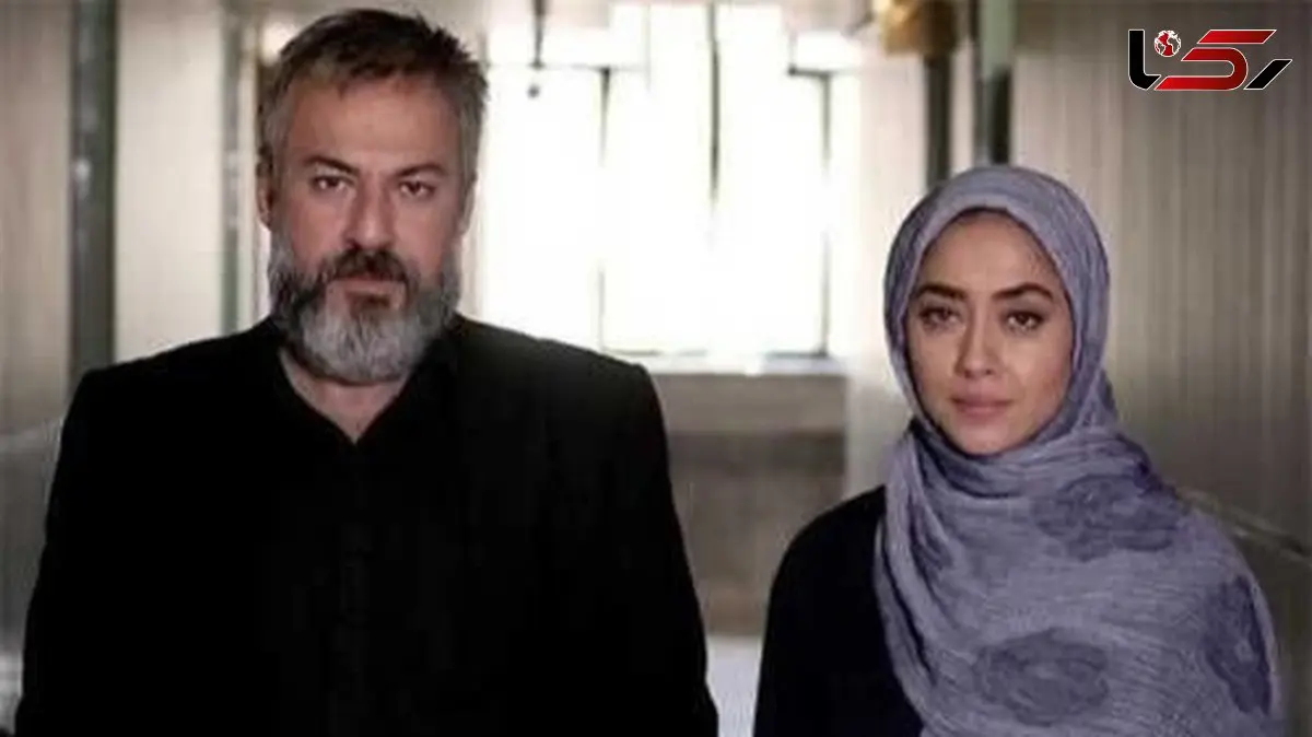 عکس/ دورهمی چهره‌های شناخته شده در جشن تولد امیر آقایی؛ از مهتاب کرامتی با استایل باکلاس تا علی اوجی با تیپ اسپرت