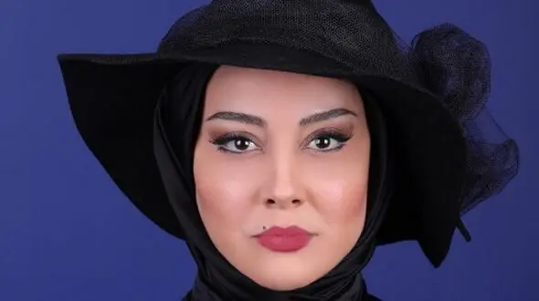 فیلم دکوراسیون و چیدمان خانه لوکس و دلباز آشا محرابی سایه سریال قول مردونه !  / رونمایی از  خصوصی های زندگی اش
