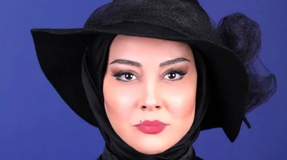 فیلم دکوراسیون و چیدمان خانه لوکس و دلباز آشا محرابی سایه سریال قول مردونه !  / رونمایی از  خصوصی های زندگی اش