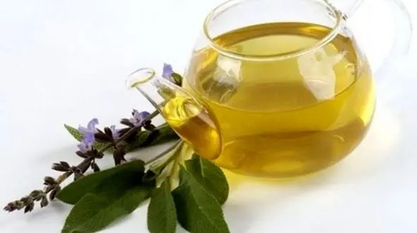 دمنوش‌هایی برای مقابله با کرونا