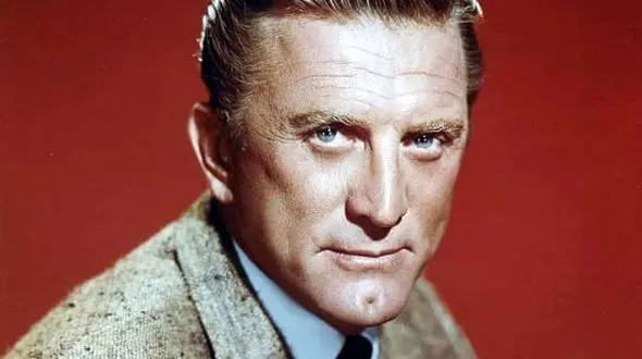 درگذشت هنرپیشه خاطره ساز ایرانی ها 