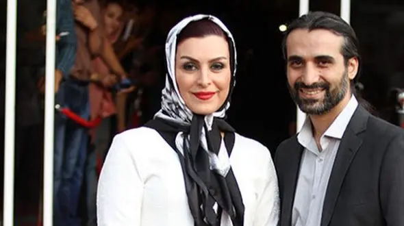 فیلم/ گلیه و شکایت شوهر زنده‌یاد ماه چهره خلیلی از هنرمندان ایرانی : بعضی صداها برای شخص فرستاده شده بود که پخش کردند ....